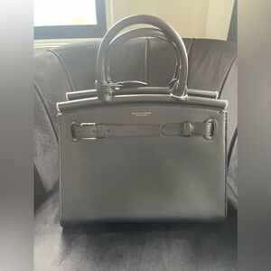 BRAND NEW, NEVER WORN. Ralph Lauren RL50 Medium Bag